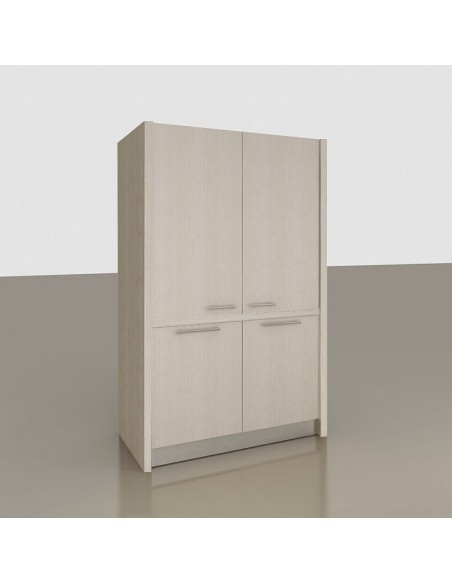 Minicocina  128-P
