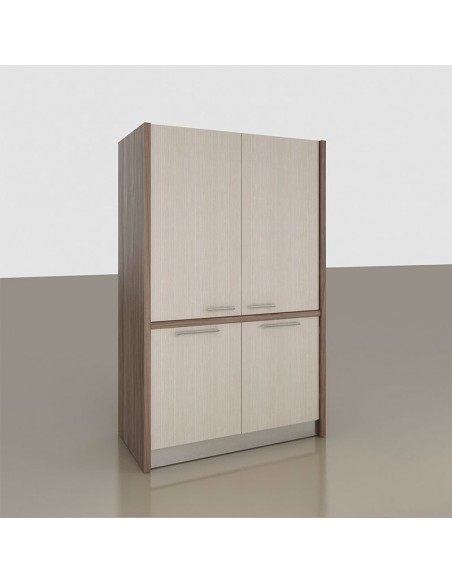 Minicocina  128-P