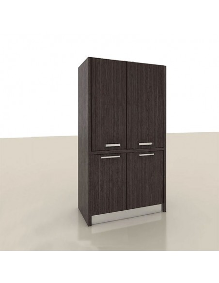Minicocina  128-P