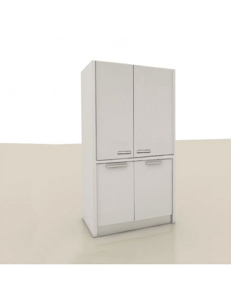 Minicocina  128-P