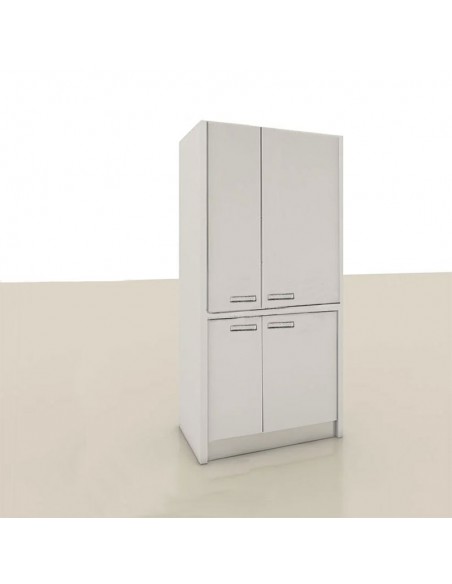 Minicocina  98-P