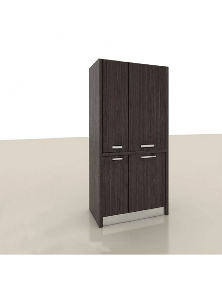 Minicocina  98-P