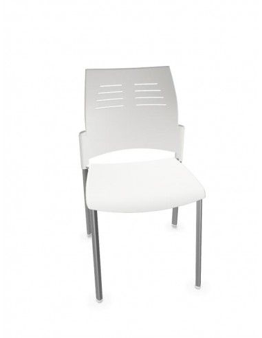 Silla colectividades SPACIO