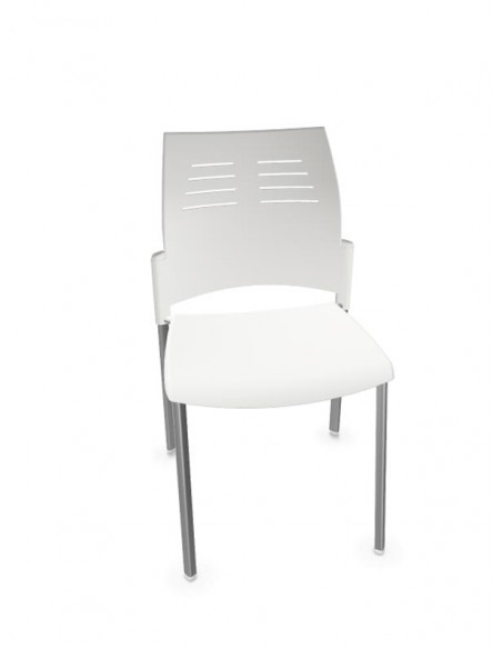 Silla colectividades SPACIO