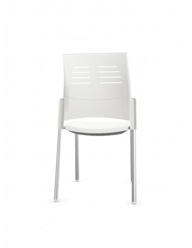 Silla colectividades SPACIO