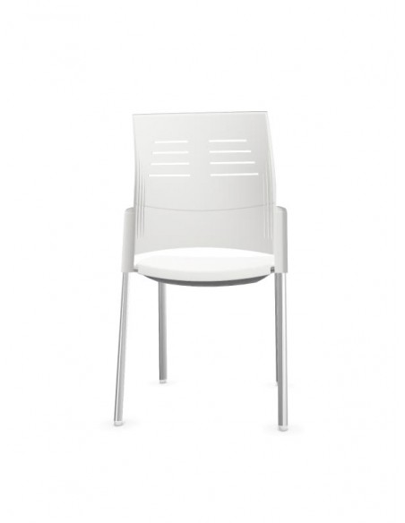 Silla colectividades SPACIO