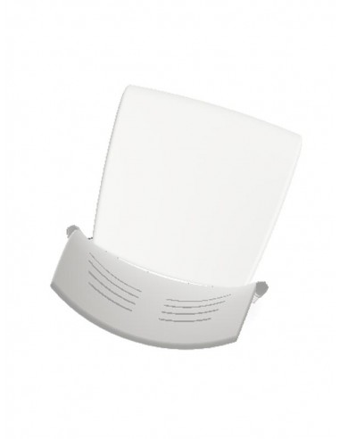 Silla colectividades SPACIO